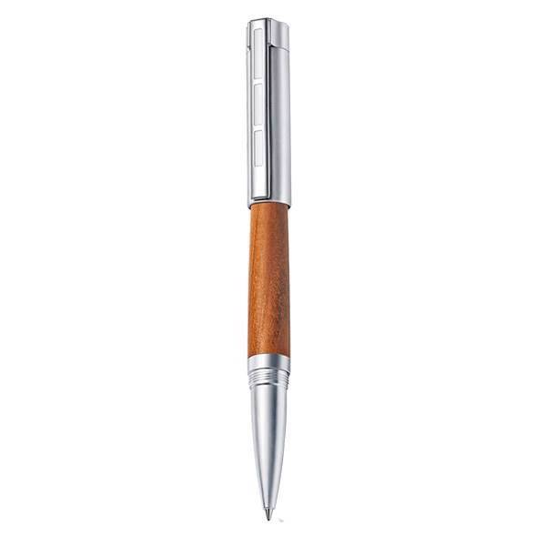 روان نویس استدلر سری Initium مدل Lignum، Staedtler Lignum Initium Series Rollerball Pen