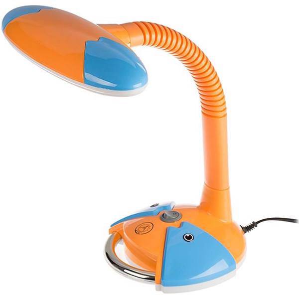 چراغ مطالعه مدل DL-421، DL-421 Desk Lamp