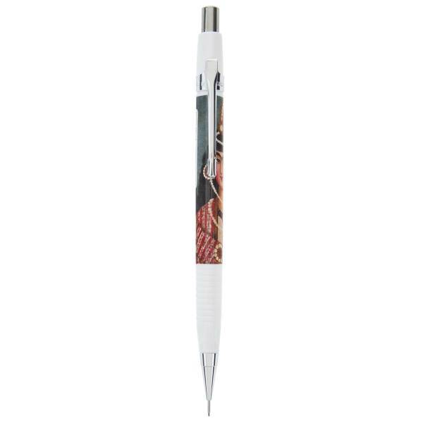 مداد نوکی 0.5 میلی متری اونر کد 11845، Owner 11845 0.5mm Mechanical Pencil