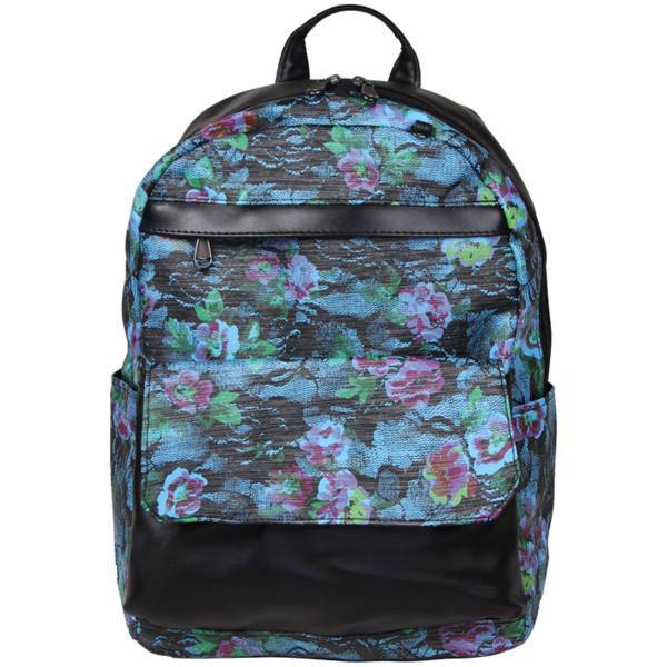 کوله پشتی مدل 18-6310، 6310-18 BackPack