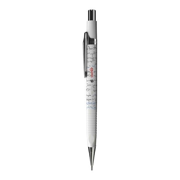 مداد نوکی اونر مدل G3-11409 - طرح 2 با قطر نوشتاری 0.9 میلی متر، Owner G3-11409 0.9mm Mechanical Pencil - Type 2