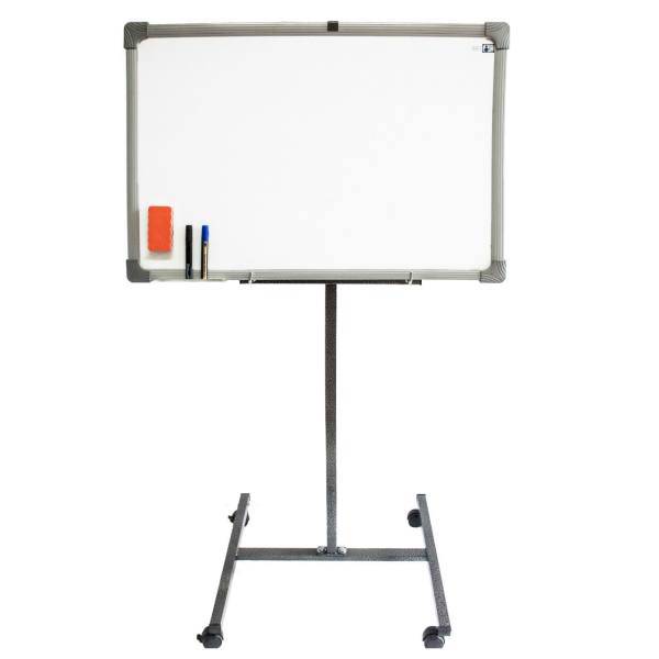 پایه وایت برد مدل سهند، Whiteboard Base ASA Board