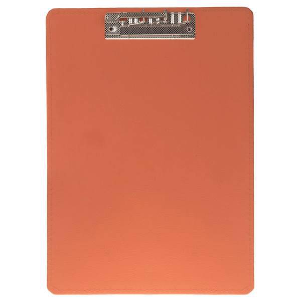 تخته شاسی آوای تحریر مدل Rug سایز A4، Avaye Tahrir Rug Sketch Board Size A4