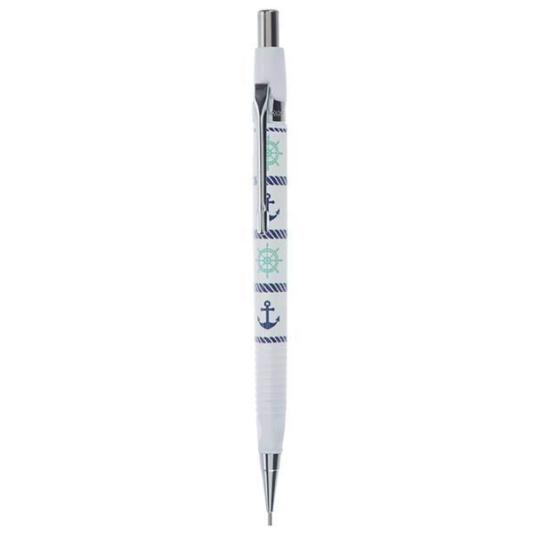 مداد نوکی 0.9 میلی متری اونر کد 4-11829، Owner 11829-4 0.9mm Mechanical Pencil