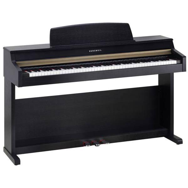 پیانو دیجیتال کورزویل مدل MP10 F، Kurzweil MP10 F Digital Piano