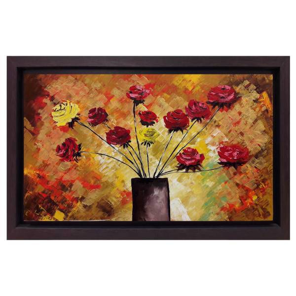 تابلو نقاشی نگارین گالری کد N-50.80-02