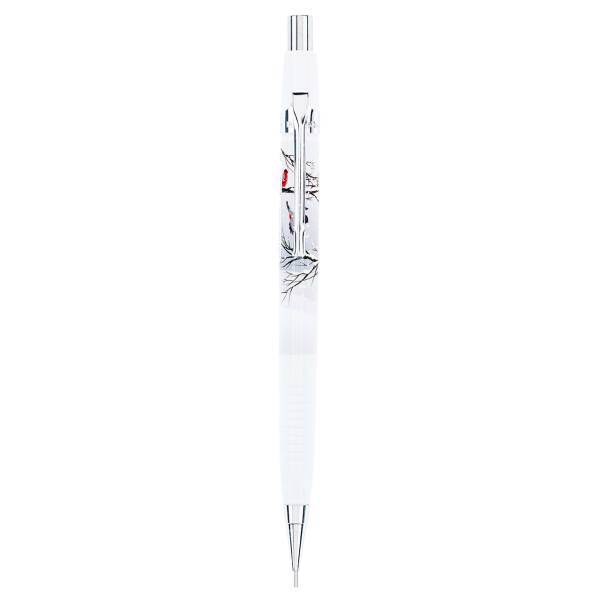 مداد نوکی 0.7 میلی متری اونر کد 6-11817، Owner 11817-6 0.7mm Mechanical Pencil