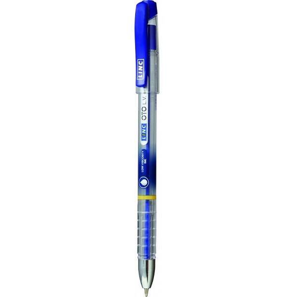 خودکار لینک مدل OTO L.V، Linc OTO L.V. Pen