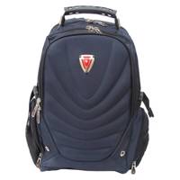 کوله پشتی سوئیس کد 3108 Swiss 3108 Backpack