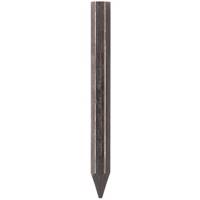 مداد گرافیت فابر-کاستل مدل Pitt قطر نوشتاری 2B Faber-Castell Pitt Grafit Pencil 2B