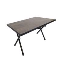 میز تحریر تاشو یاس کد 70-1 desk