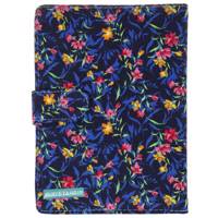 دفتر یادداشت آوای تحریر طرح گل Avayetahrir Flower Notebook