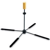 پایه فلوت هرکولس مدل DS460B Hercules DS460B Flute Stand