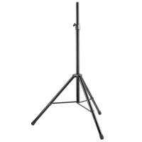 پایه اسپیکر کی اند ام مدل 21436 K and M 21436 Speaker Stand