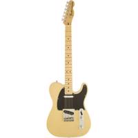 گیتار الکتریک فندر مدل American Special Telecaster Vintage Fender American Special Telecaster Vintage Electric Guitar