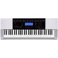 کیبورد کاسیو مدل CTK-4200 Casio CTK-4200 Arranger Keyboard