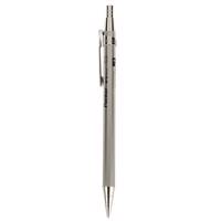 مداد نوکی 0.5 میلی‌متری پنتر مدل M and G کد AMP10174 - Panter M and G 0.5mm Mechanical Pencil AMP10174