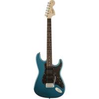 گیتار الکتریک فندر مدل Squier Affinity Strat HSS LPB Fender Squier Affinity Strat HSS LPB Electric Guitar
