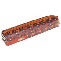 جامدادی کلیپس مدل 284 طرح 8 Clips 8 284 Pencil Case