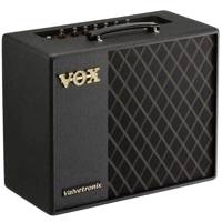 آمپلی فایر گیتار ووکس مدل VT20X Vox VT20X Guitar Amplifier