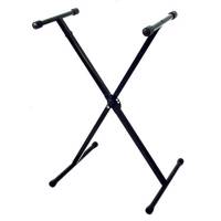 پایه کیبورد یک طبقه Promax Promax Single Keyboard Stand