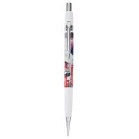 مداد نوکی 0.9 میلی متری اونر کد 11849 Owner 11849 0.9mm Mechanical Pencil