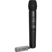 میکروفون بیسیم دیجیتال بهرینگر مدل Ulm100usb Behringer Ulm100usb Digital wireless Microphone