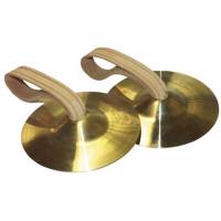 سنج سونور مدل V3900 Sonor V3900 Cymbal