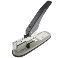 منگنه جنمس کد 50LF Genmes 50LF Stapler