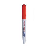 ماژیک مونامی مدل Accu Liner Fine Monami Accu Liner x-Fine Red Permanent Marker