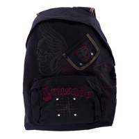 کوله پشتی Bagtrotter مدل کروسید Bagtrotter Crusade Backpack