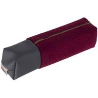 جامدادی کلیپس مدل 1169 طرح 3 Clips 3 1169 Pencil Case