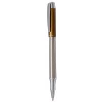 روان نویس یوروپن مدل Smart - قطر نوشتار متوسط Europen Smart Pen