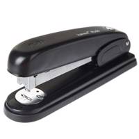 منگنه کانکس مدل FL-B9 Kanex FL-B9 Stapler