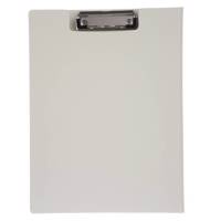 تخته شاسی کلاسوری سهند مدل Office سایز A4 Sahand Office Binder Sketch Board Size A4