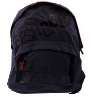 کوله پشتی Off Shore مدل سرفینگ استایل Off Shore Surfing Style Backpack