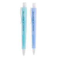 خودکار فابر کاستل مدل پلی بال طرح 5 - بسته 2 عددی Faber-Castell Polly Ball Design 5 Pen - Pack Of 2