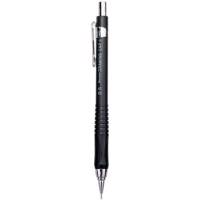 مداد نوکی مونامی مدل Drawing Cap با قطر نوشتاری 0.5 میلی متر Monami Drawing Cap 0.5mm Mechanical Pencil