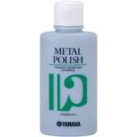 پولیش فلز یاماها Yamaha Metal Polish