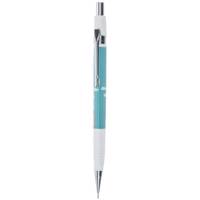 مداد نوکی 0.5 میلی متری اونر کد 5-11835 Owner 11835-5 0.5mm Mechanical Pencil