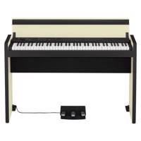 پیانو دیجیتال کرگ مدل LP-380-73 Korg LP-380-73 Digital Piano