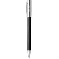 روان نویس فابر-کاستل سری Design مدل Ambition Precious Resin Faber-Castell Design Series Ambition Precious Resin Rollerball Pen