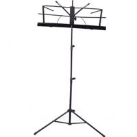 پایه نت نیک ساند مدل NMS-100 Niksound NMS-100 Music Stand