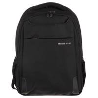 کوله پشتی کیس استار مدل Jupiter کد 16-B8112 Case Star Jupiter B8112-16 Backpack