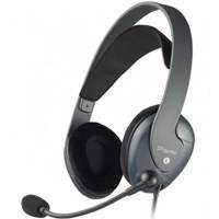 هدفون استودیویی 32 اهمی بیرداینامیک مدل DT 234 PRO Beyerdynamic DT 234 PRO Studio Headphone 32 ohm