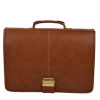 کیف اداری پارینه مدل P147-1 Parine P147-1 Briefcase