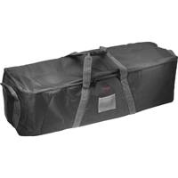 سافت کیس استگ مدل PSB-38 Stagg PSB-38 Soft Bag