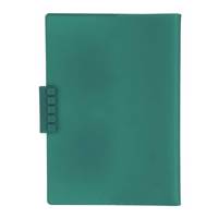 دفتر یادداشت مدل لگو سایز 14 × 20.5 سانتی متر Lego Notebook Size 20.5 in 14 cm