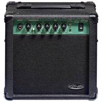 آمپلی فایر گیتار استگ مدل 10GA Stagg 10GA Guitar Amplifier