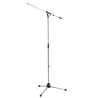 پایه میکروفون کی اند ام مدل 210/2 K and M 210/2 Microphone Stand